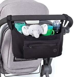 Belle Universal Stroller Caddy